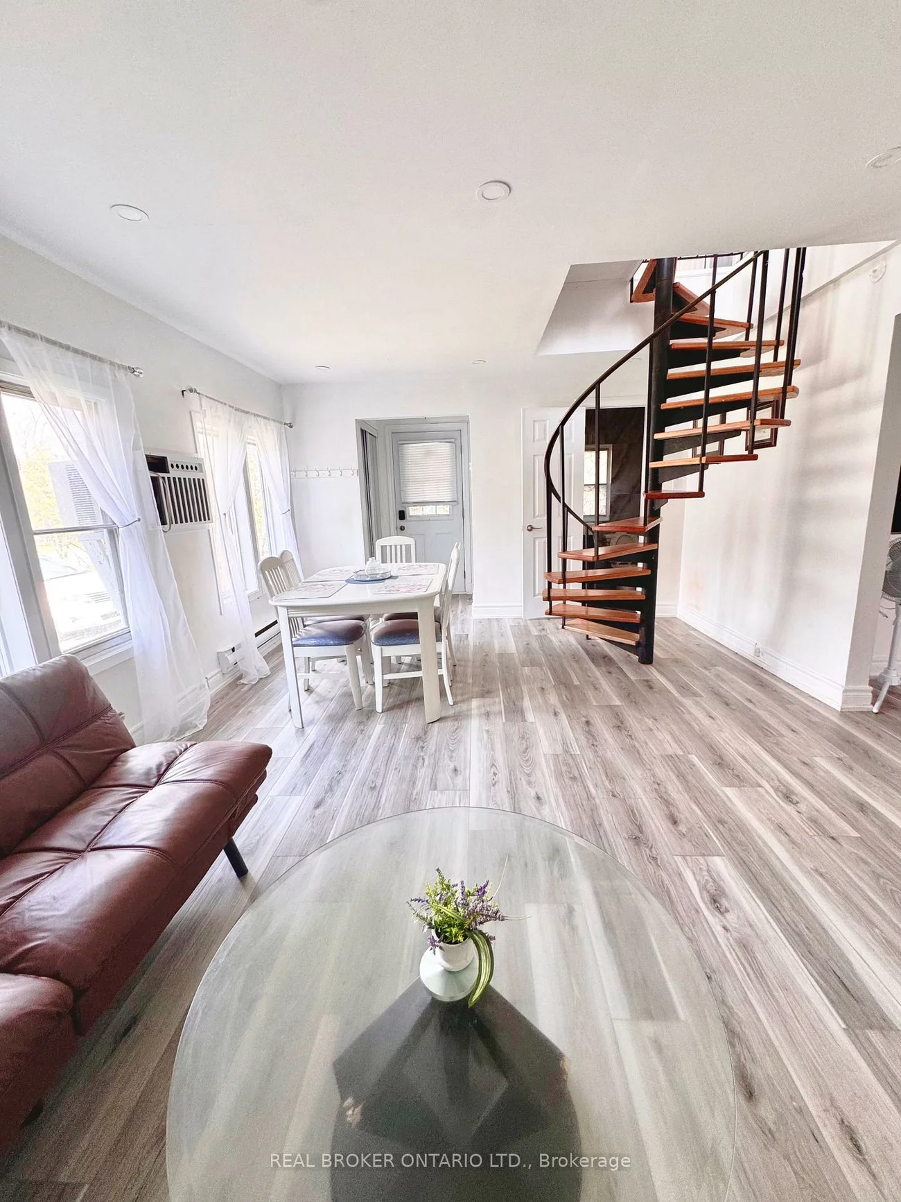 761, Innisfil Beach, Alcona, Innisfil