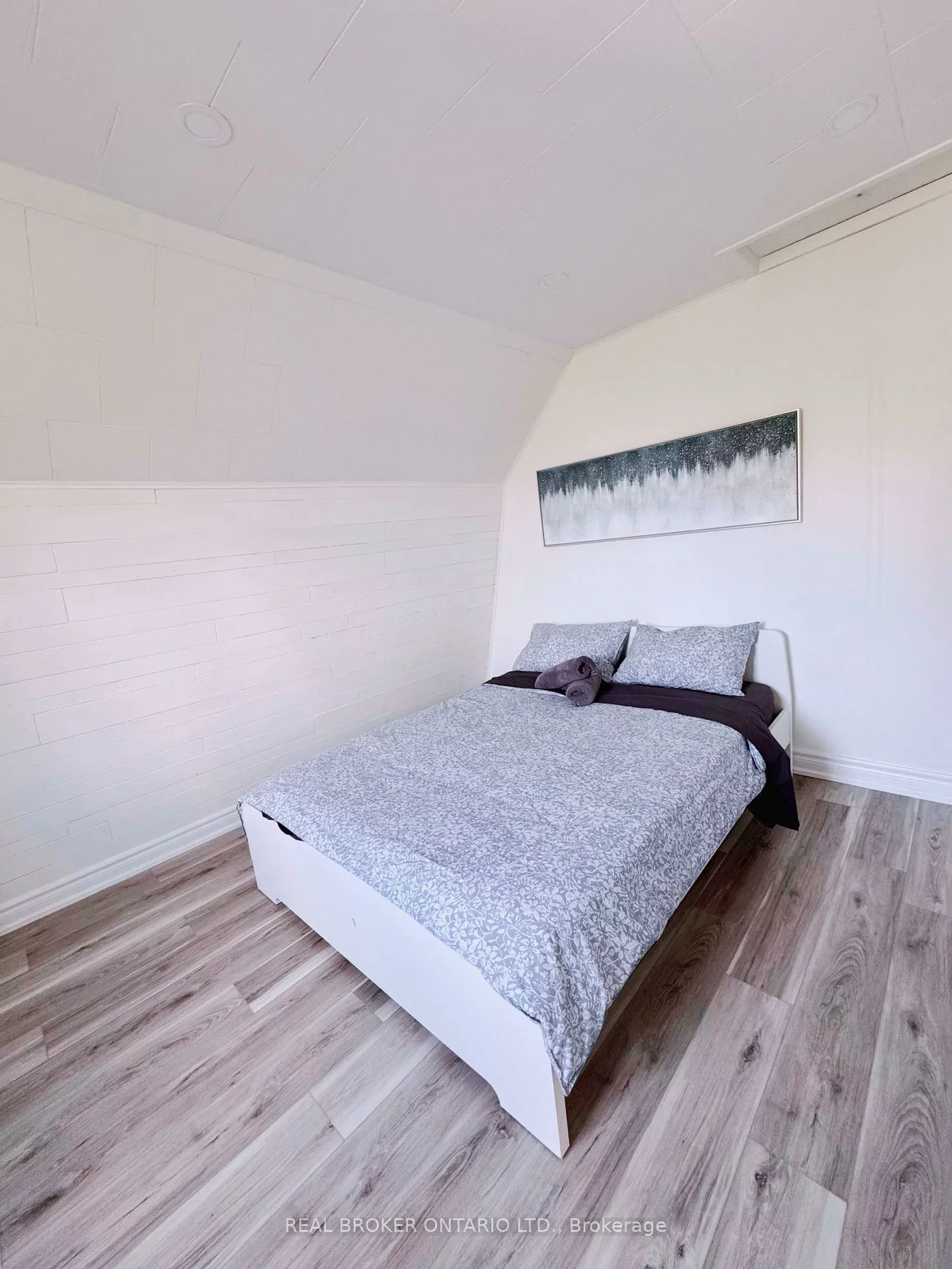 761, Innisfil Beach, Alcona, Innisfil