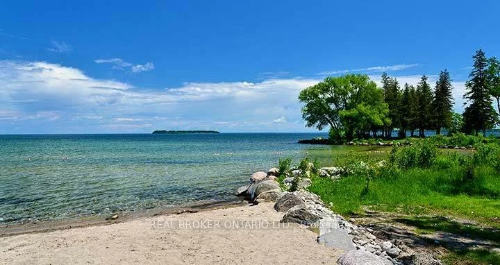 761, Innisfil Beach, Alcona, Innisfil