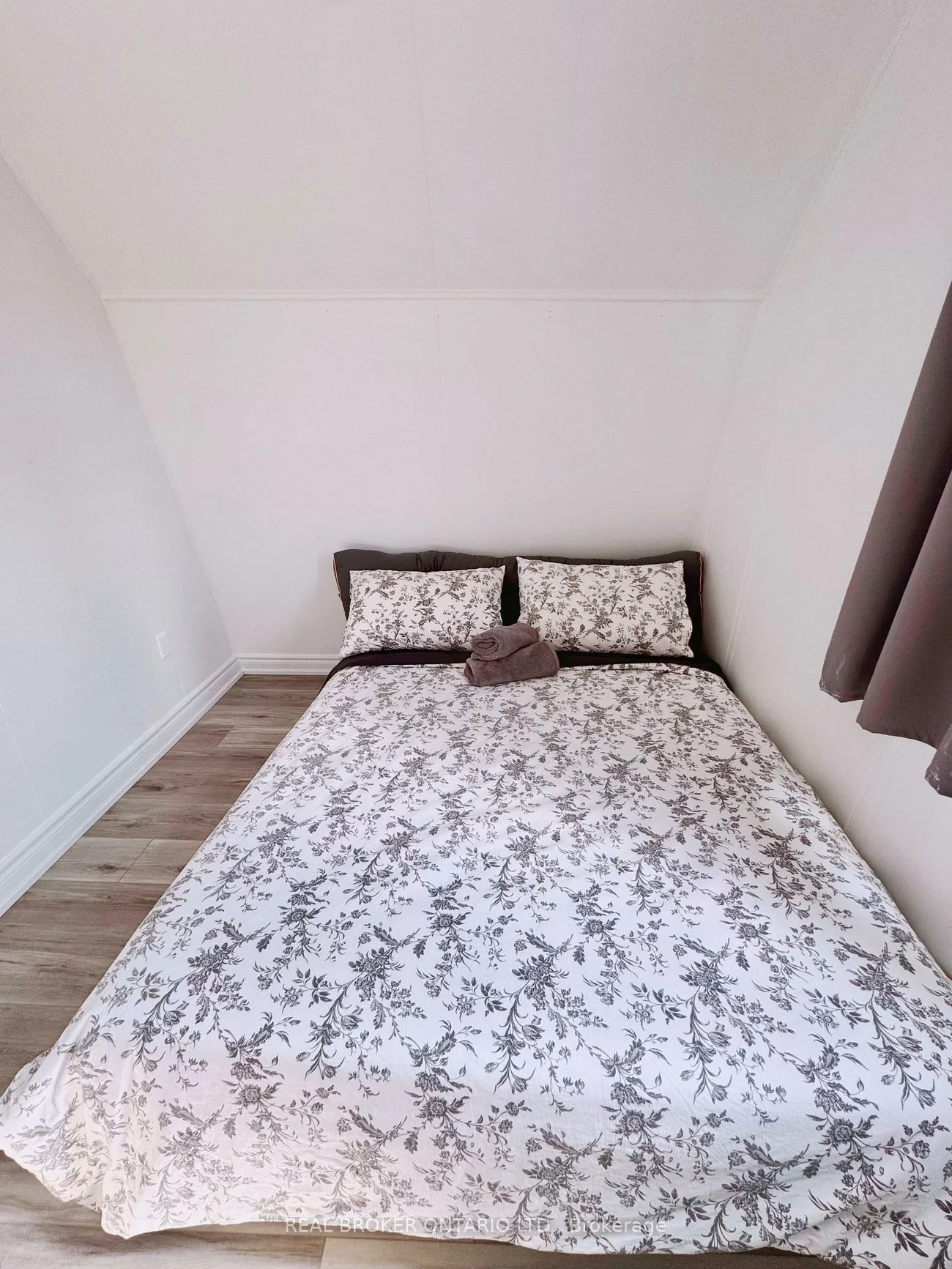 761, Innisfil Beach, Alcona, Innisfil