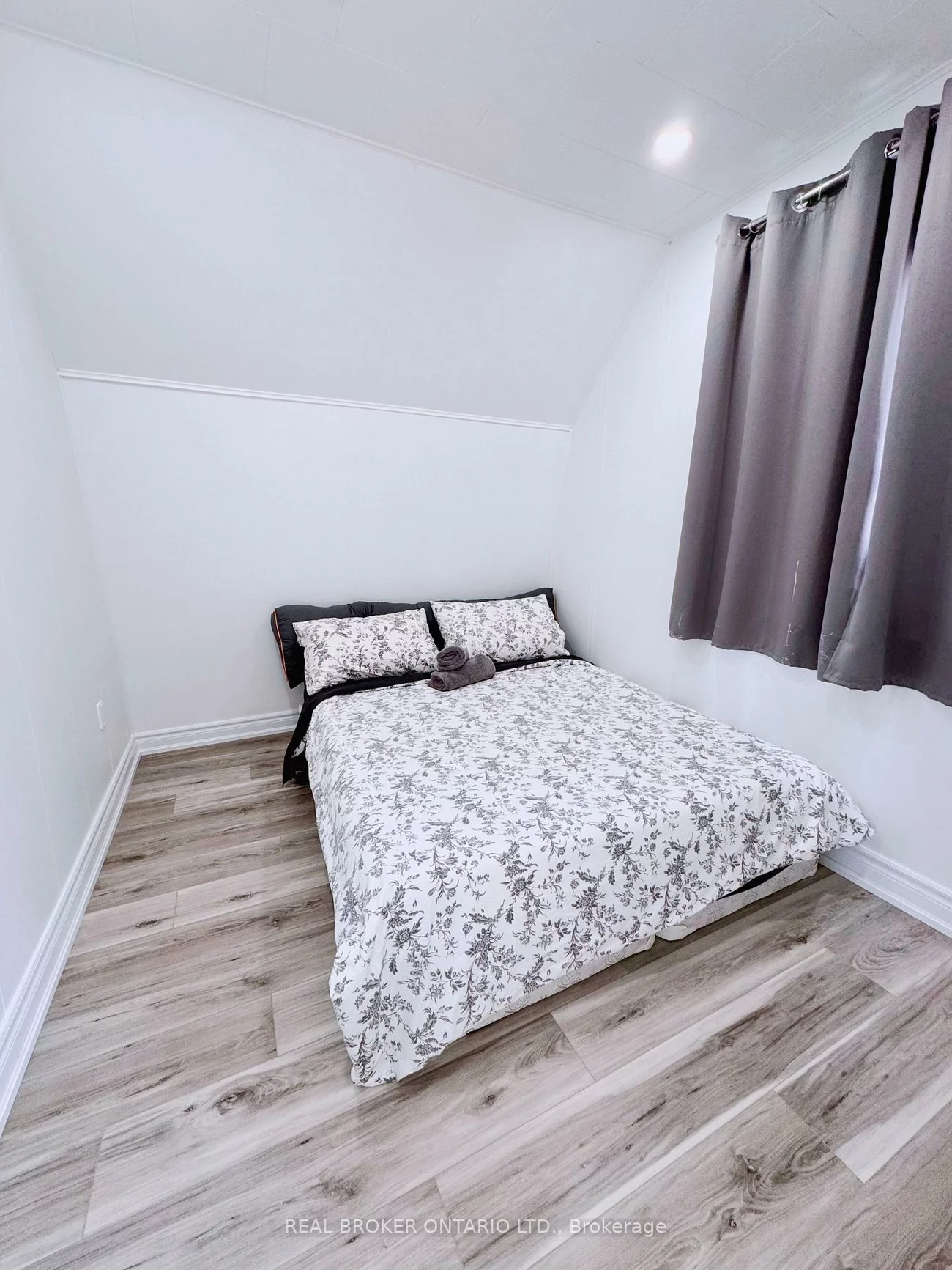 761, Innisfil Beach, Alcona, Innisfil