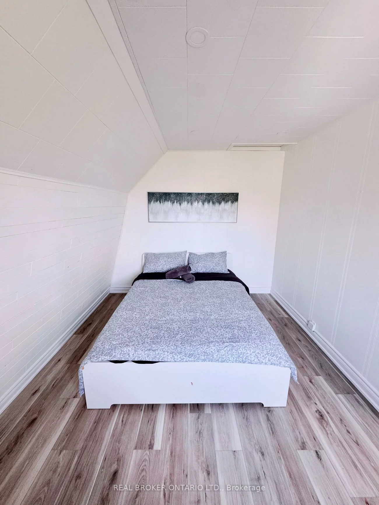 761, Innisfil Beach, Alcona, Innisfil