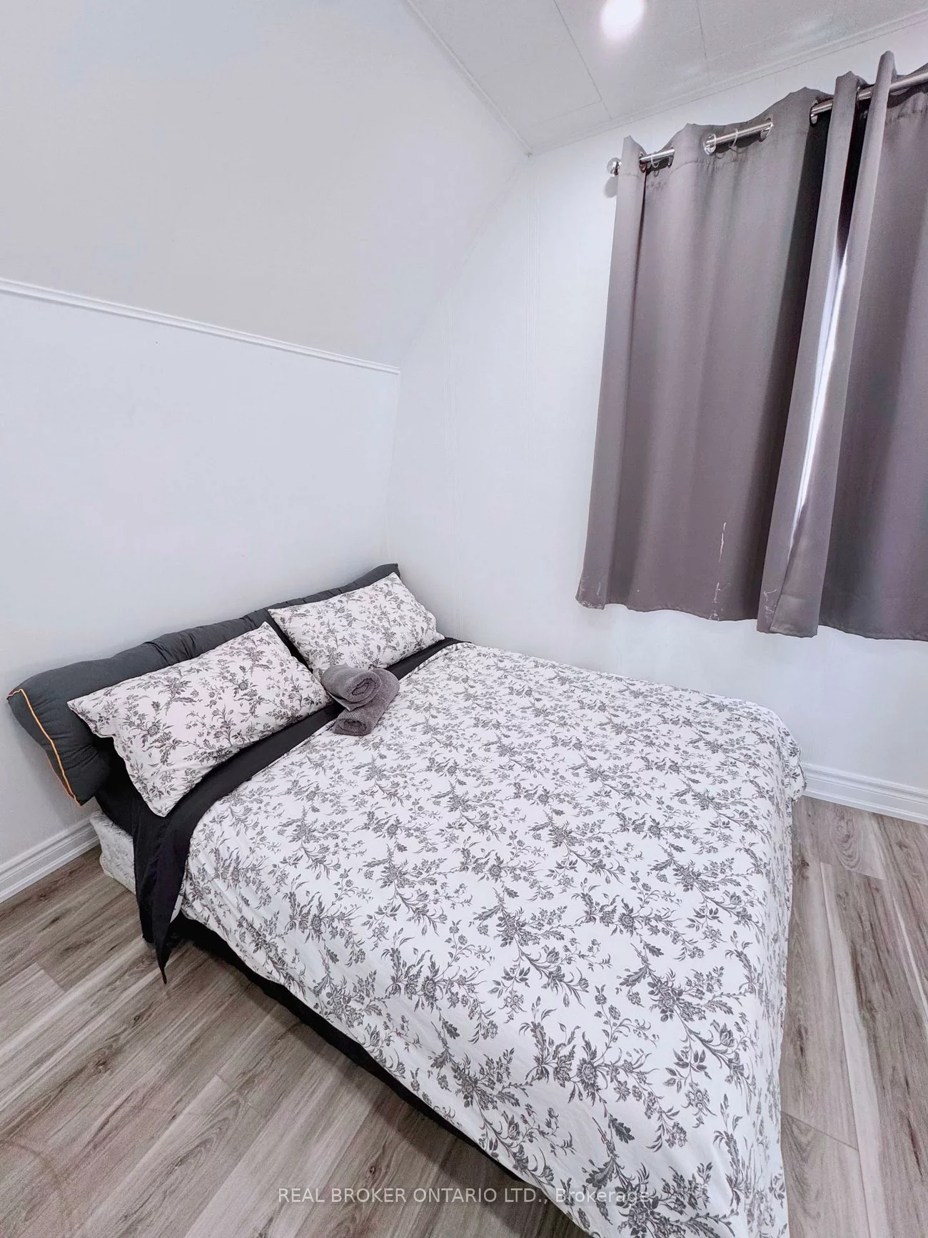 761, Innisfil Beach, Alcona, Innisfil