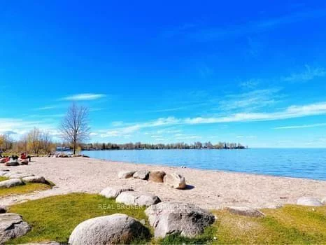 761, Innisfil Beach, Alcona, Innisfil