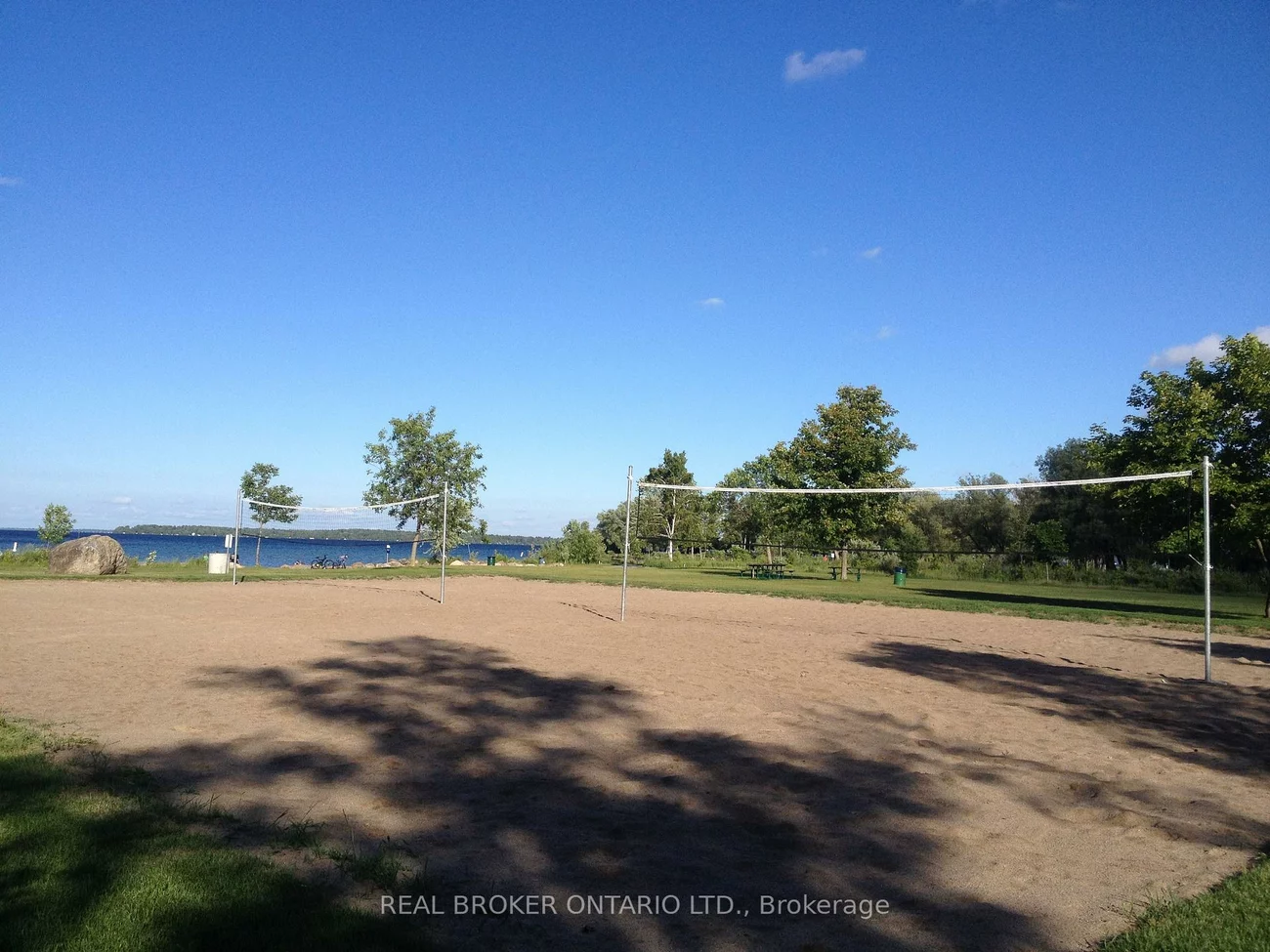 761, Innisfil Beach, Alcona, Innisfil