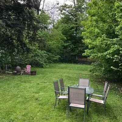 761, Innisfil Beach, Alcona, Innisfil
