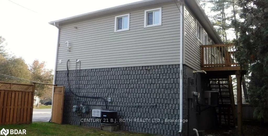 2394, 25 SIDE, Alcona, Innisfil