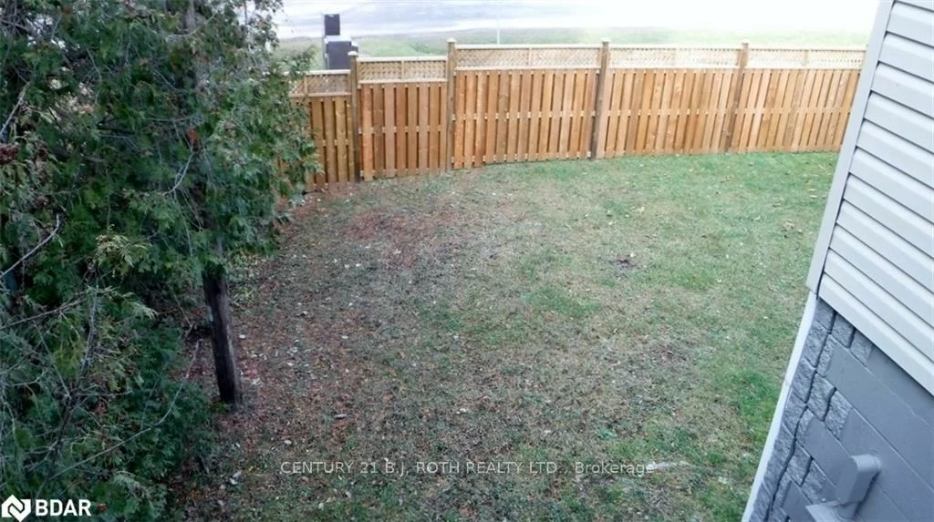 2394, 25 SIDE, Alcona, Innisfil
