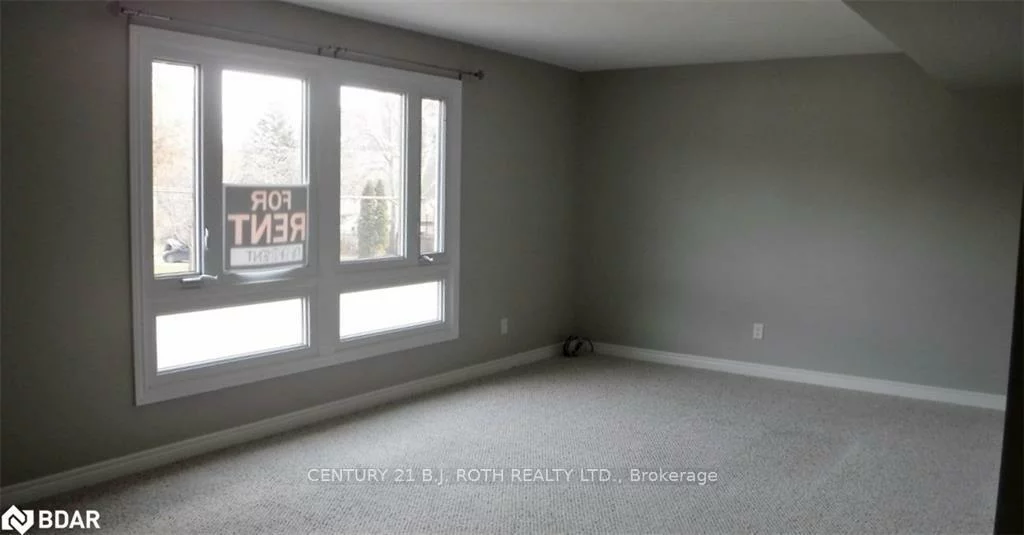 2394, 25 SIDE, Alcona, Innisfil