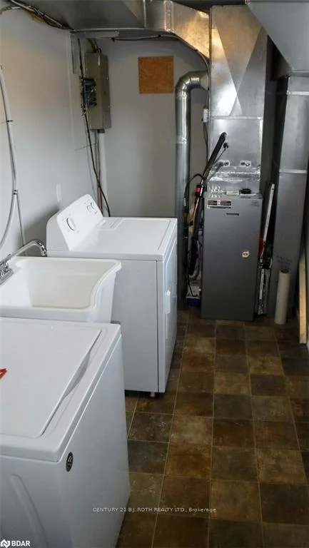 2394, 25 SIDE, Alcona, Innisfil