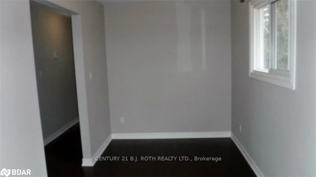 2394, 25 SIDE, Alcona, Innisfil