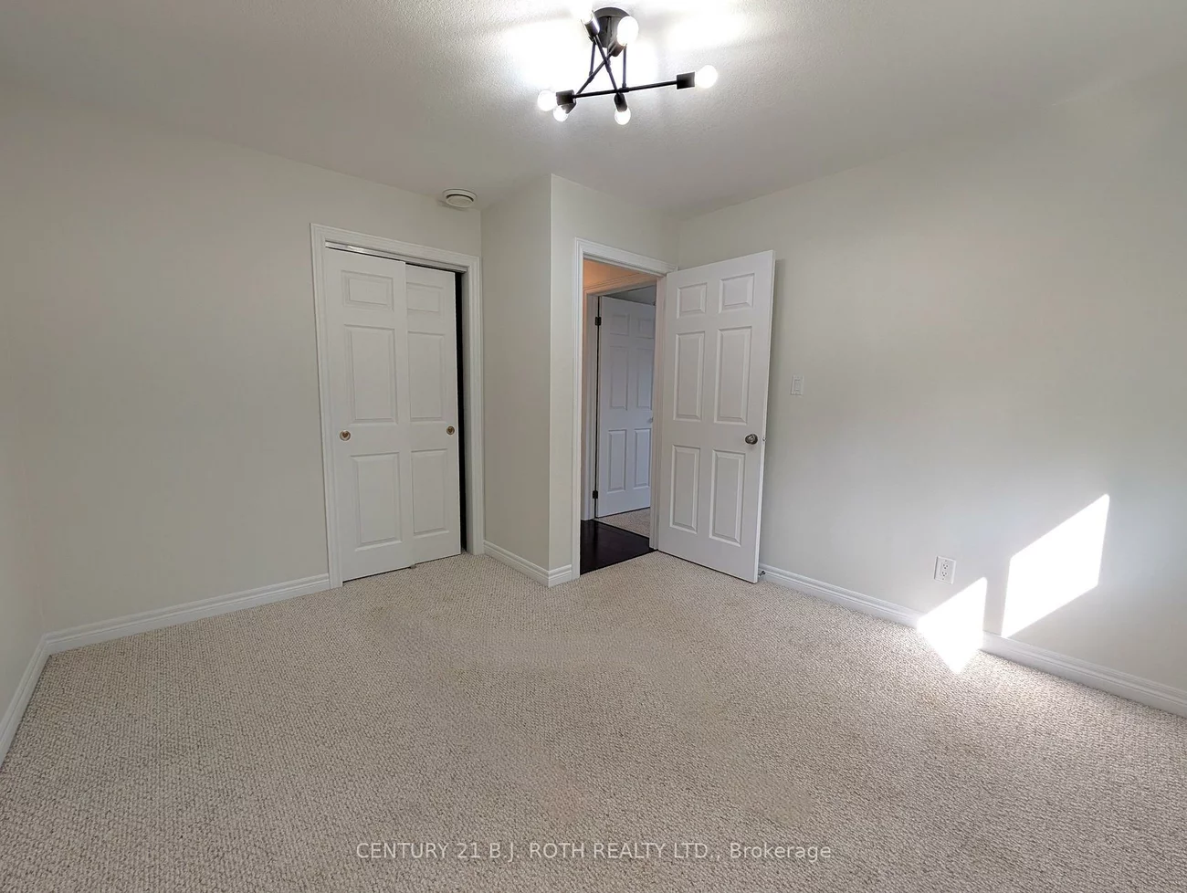 2394, 25 SIDE, Alcona, Innisfil