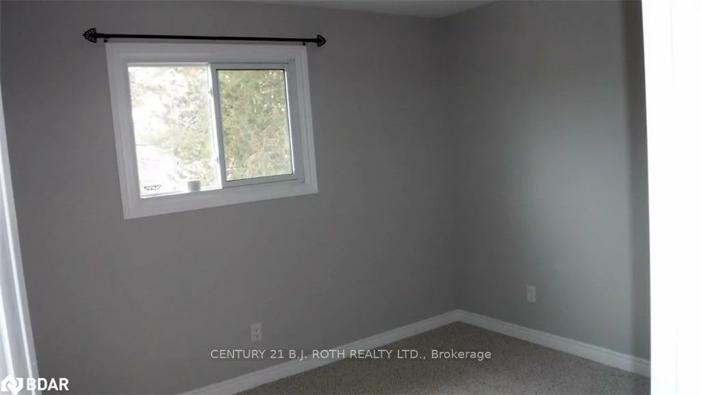 2394, 25 SIDE, Alcona, Innisfil