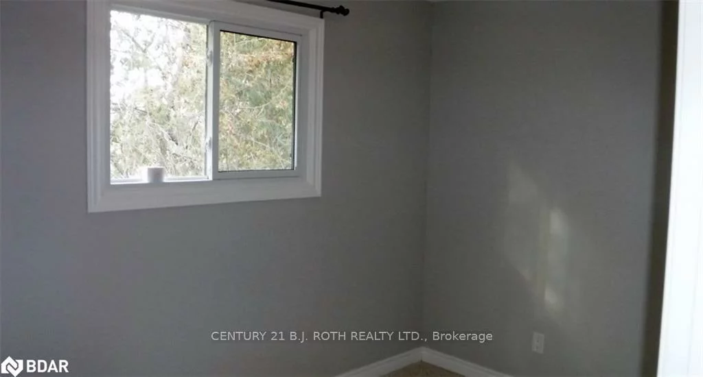 2394, 25 SIDE, Alcona, Innisfil