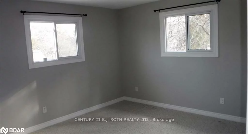 2394, 25 SIDE, Alcona, Innisfil