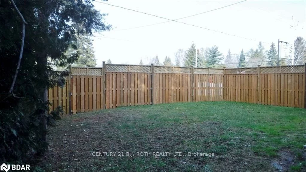 2394, 25 SIDE, Alcona, Innisfil