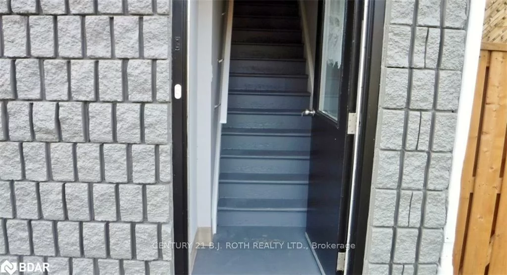 2394, 25 SIDE, Alcona, Innisfil