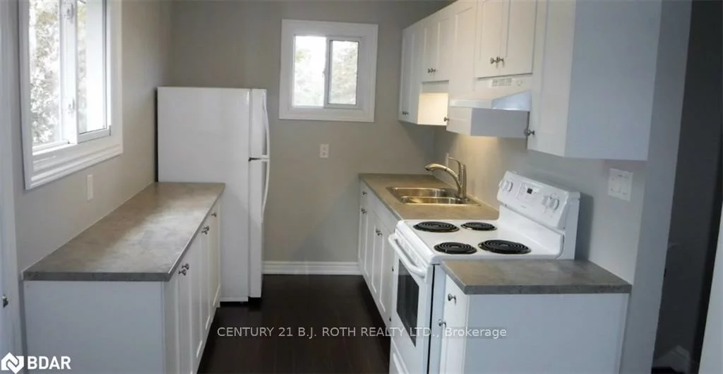 2394, 25 SIDE, Alcona, Innisfil