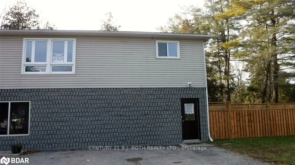 2394, 25 SIDE, Alcona, Innisfil
