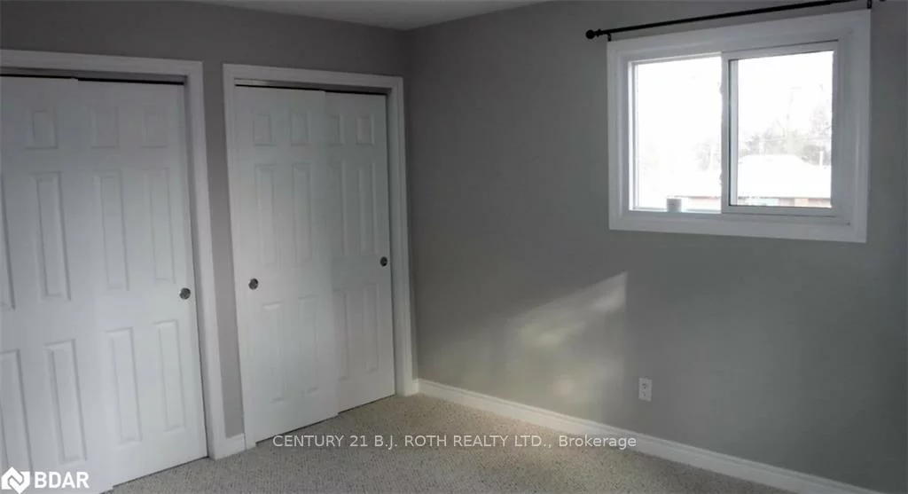 2394, 25 SIDE, Alcona, Innisfil