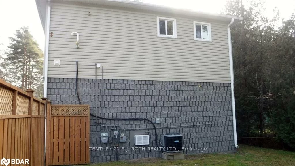 2394, 25 SIDE, Alcona, Innisfil