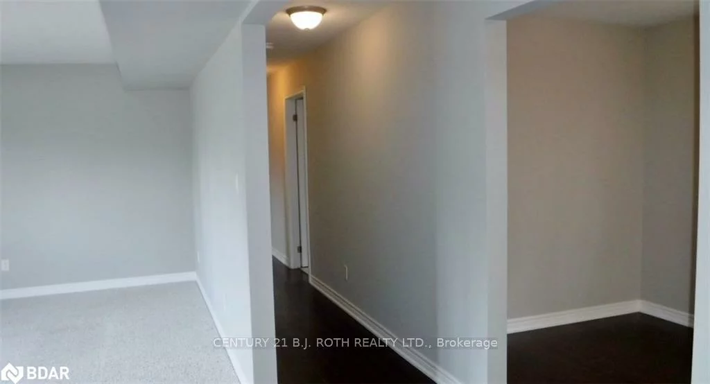 2394, 25 SIDE, Alcona, Innisfil
