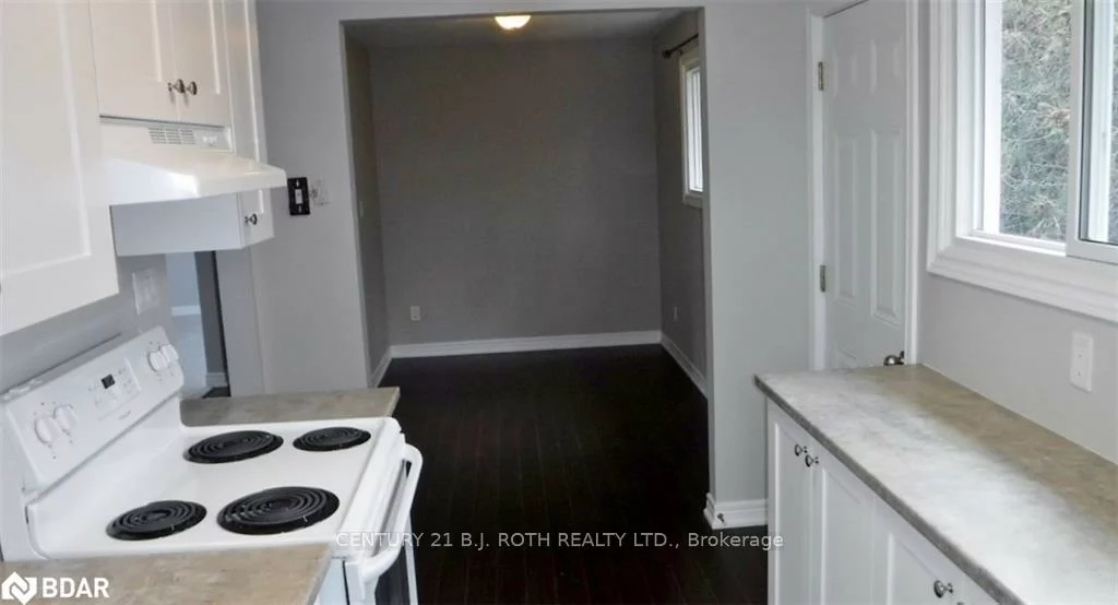 2394, 25 SIDE, Alcona, Innisfil