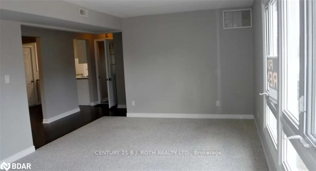 2394, 25 SIDE, Alcona, Innisfil