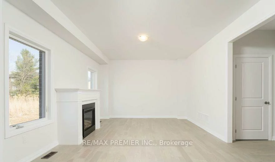 1038, Hardy, Lefroy, Innisfil