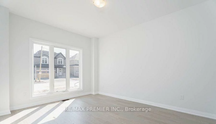 1038, Hardy, Lefroy, Innisfil