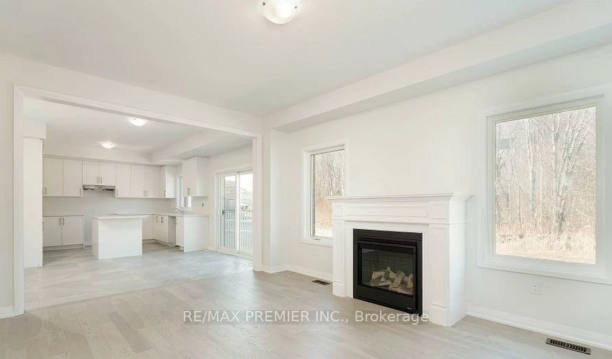 1038, Hardy, Lefroy, Innisfil