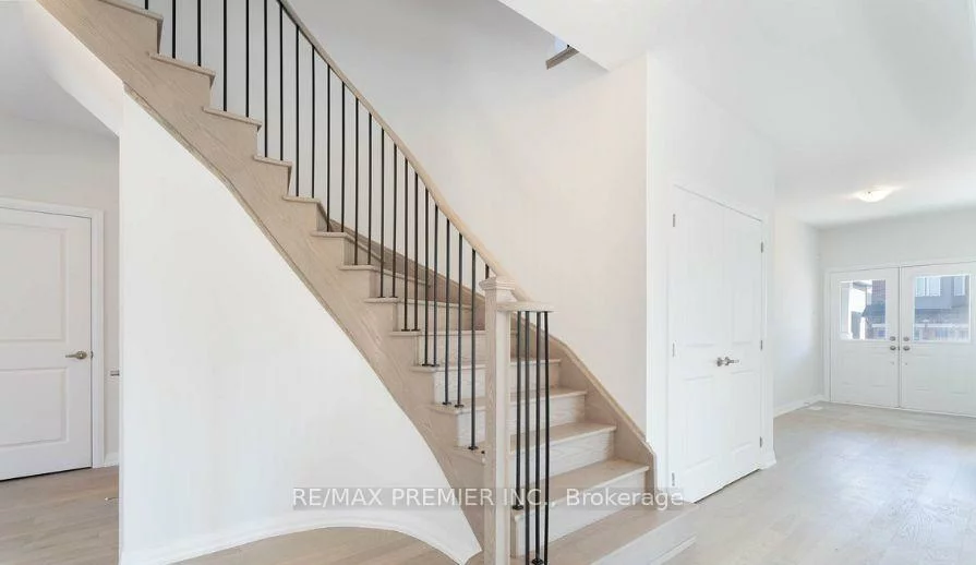 1038, Hardy, Lefroy, Innisfil