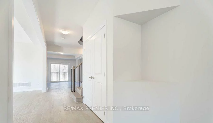1038, Hardy, Lefroy, Innisfil