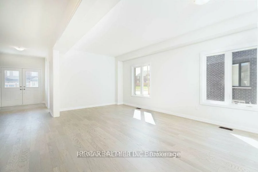 1038, Hardy, Lefroy, Innisfil
