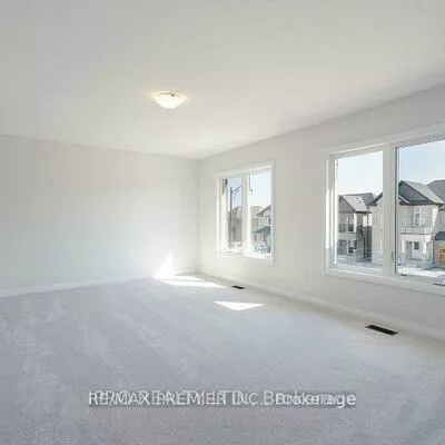 1038, Hardy, Lefroy, Innisfil