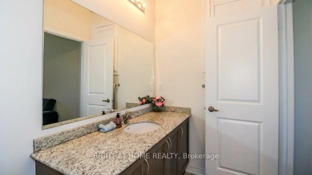 1474, Simpkin, Lefroy, Innisfil