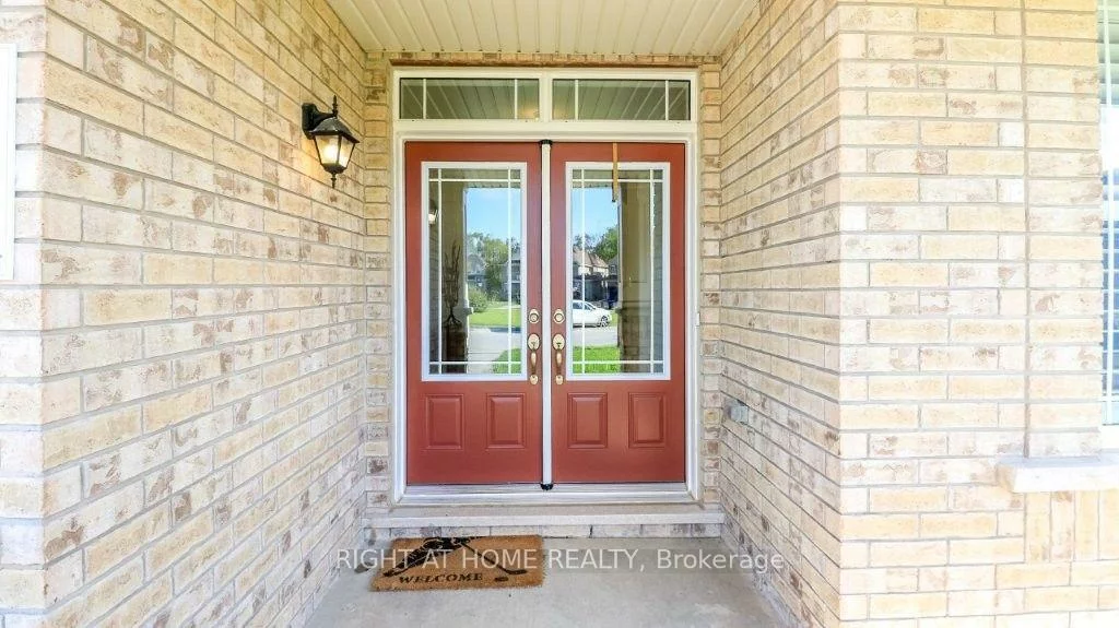 1474, Simpkin, Lefroy, Innisfil