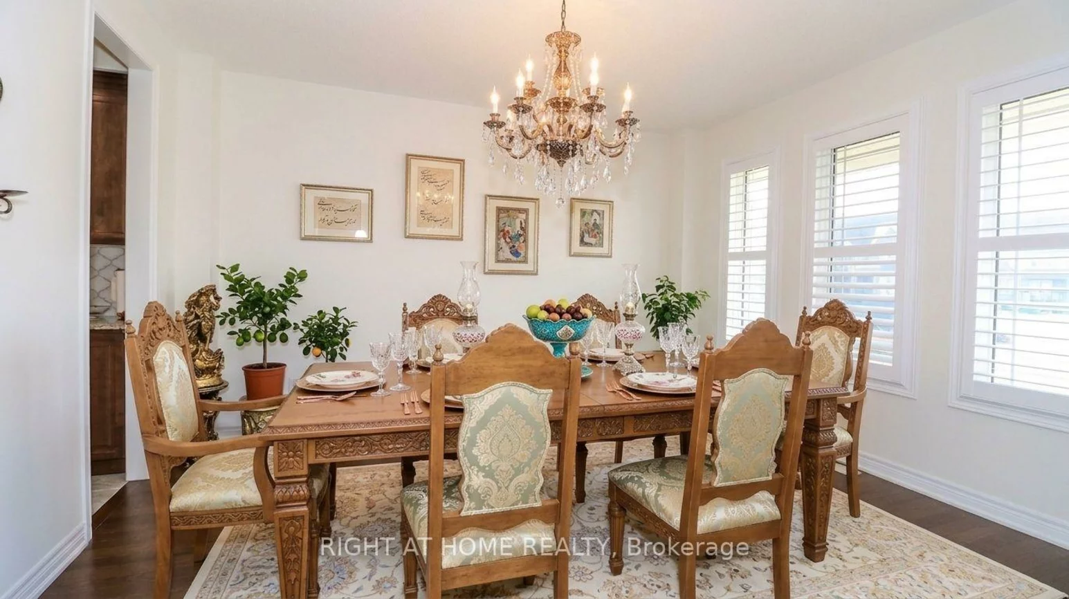 1474, Simpkin, Lefroy, Innisfil