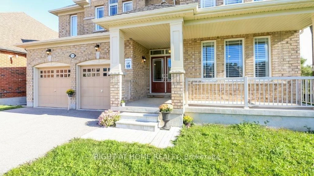 1474, Simpkin, Lefroy, Innisfil