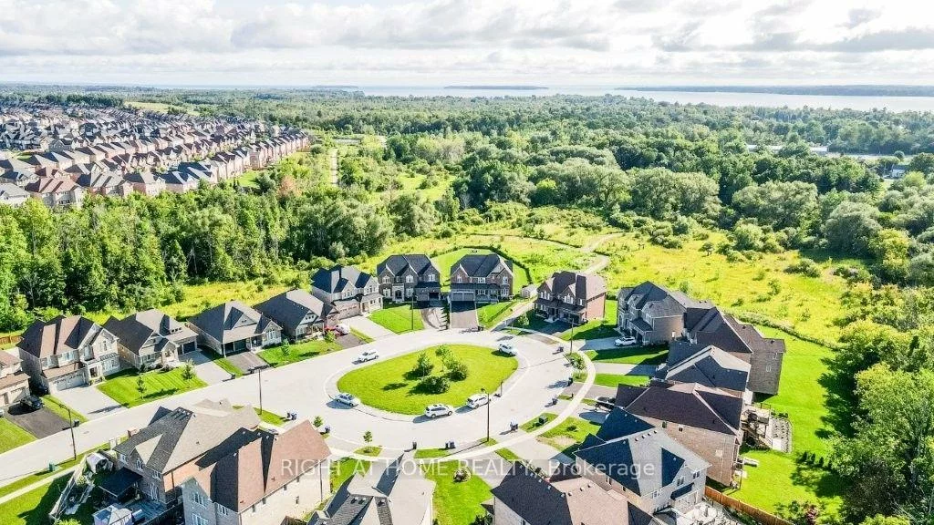 1474, Simpkin, Lefroy, Innisfil