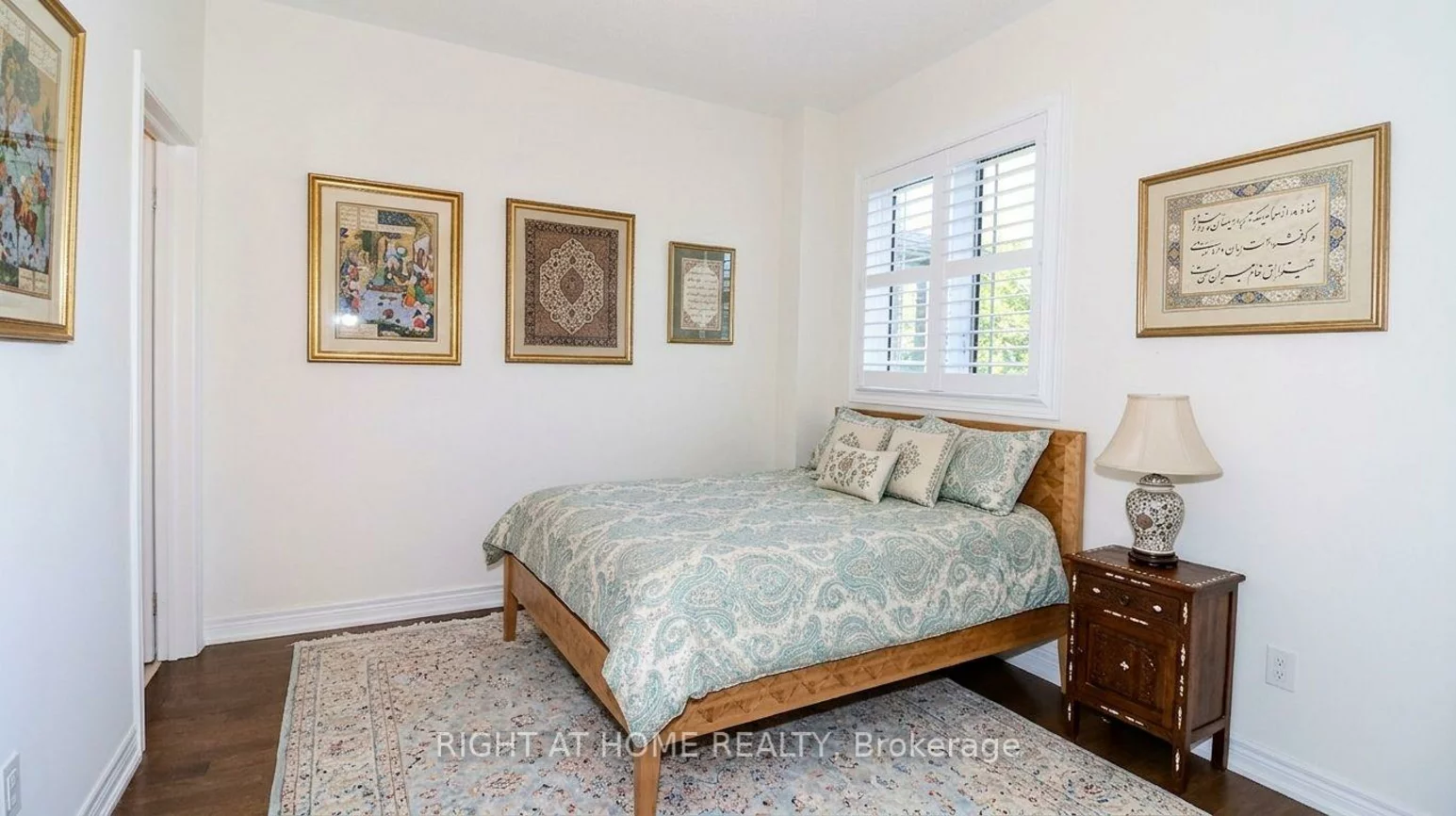 1474, Simpkin, Lefroy, Innisfil