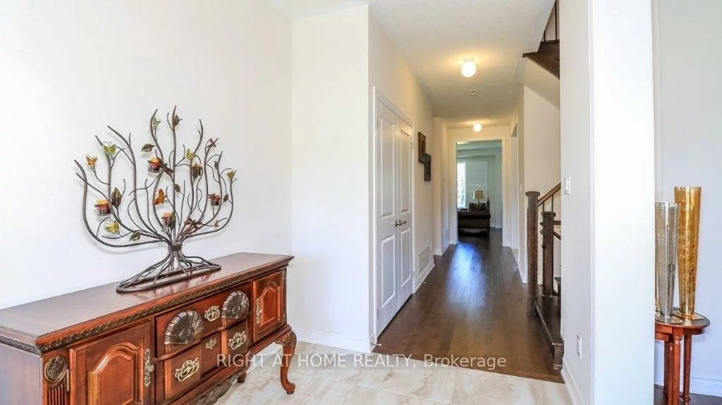 1474, Simpkin, Lefroy, Innisfil