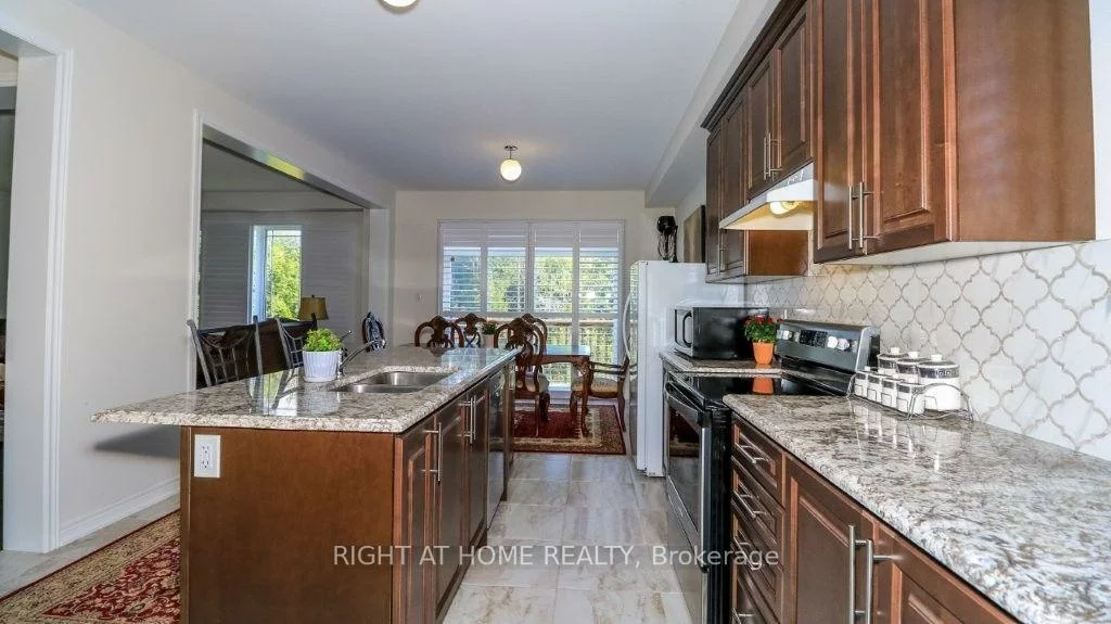 1474, Simpkin, Lefroy, Innisfil