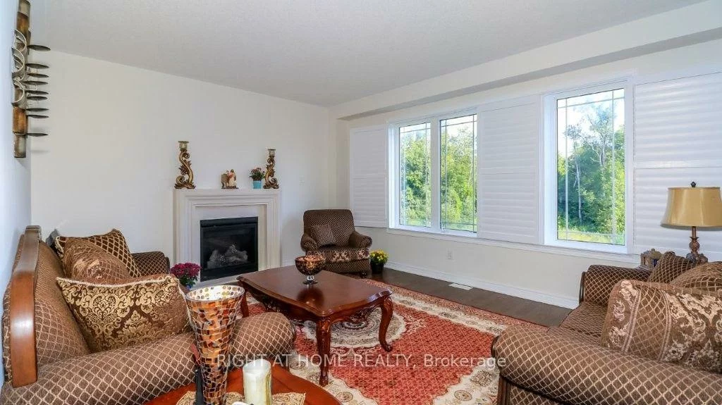 1474, Simpkin, Lefroy, Innisfil