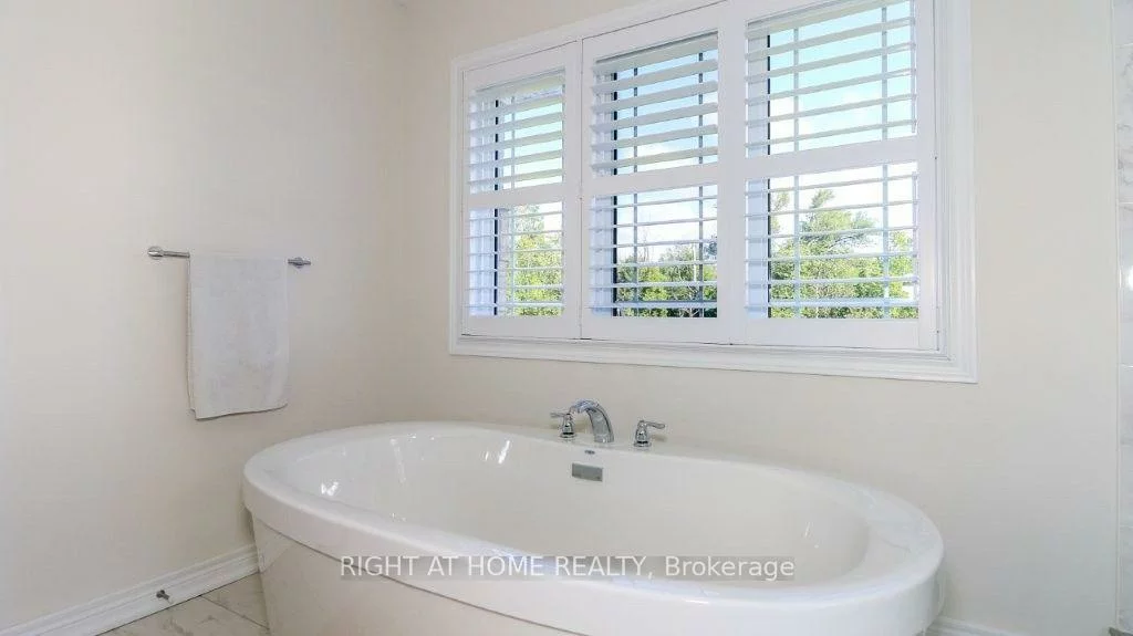 1474, Simpkin, Lefroy, Innisfil