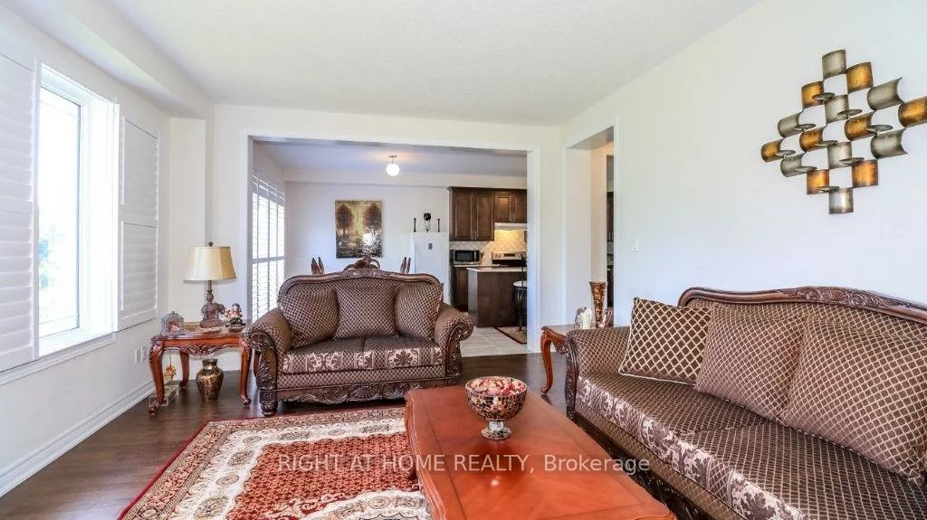 1474, Simpkin, Lefroy, Innisfil