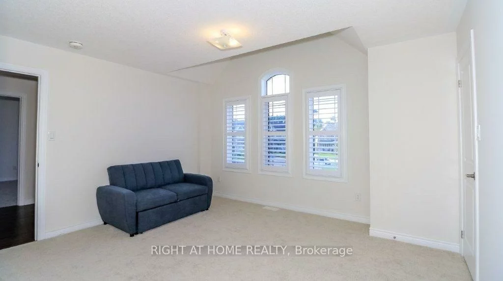 1474, Simpkin, Lefroy, Innisfil