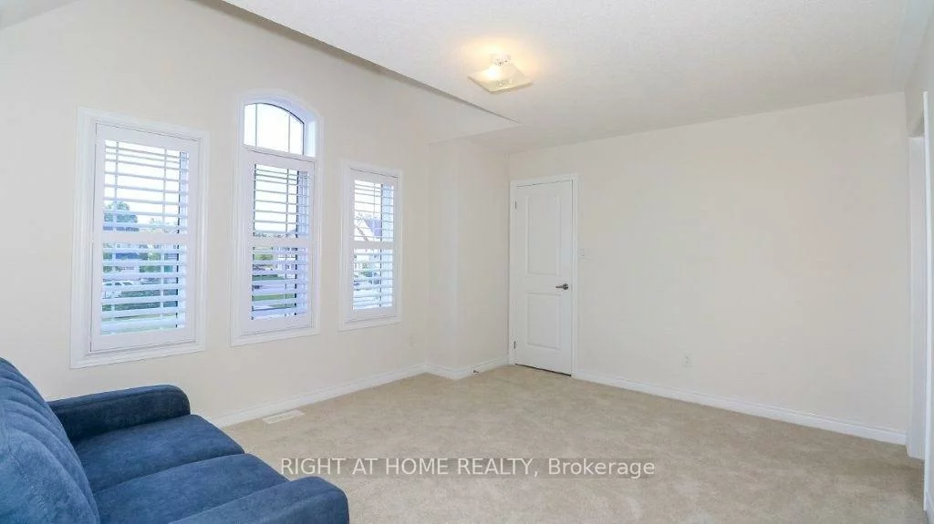 1474, Simpkin, Lefroy, Innisfil