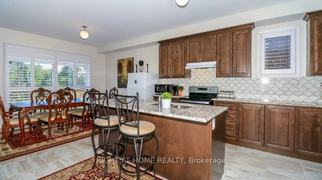 1474, Simpkin, Lefroy, Innisfil
