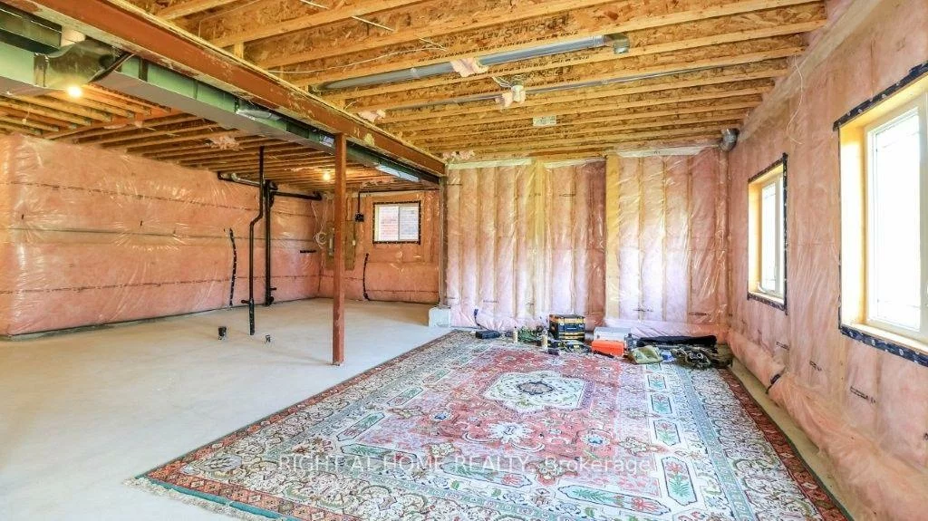 1474, Simpkin, Lefroy, Innisfil